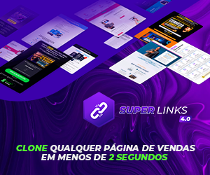 EcoEngenheiro's tweet card. No post de hoje você vai saber tudo sobre o que é o plugin WP (WordPress) Super Links e se vale a pena? Como funciona?