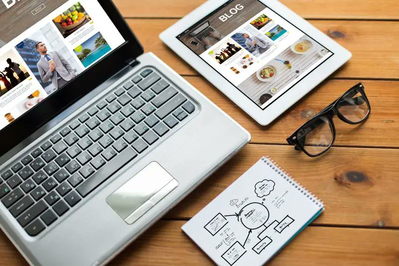 Hinshelwood_S's tweet card. Your website shapes first impressions. Discover how professional web design services can build trust, boost performance, and grow your business.