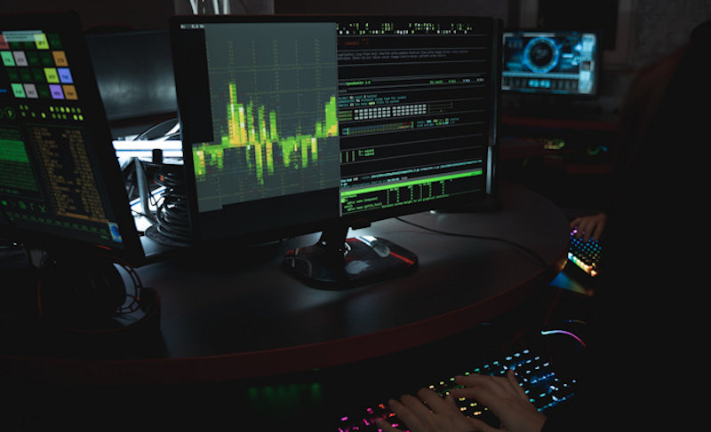 Generacion_IoT's tweet card. Implicaciones de IoT SAFE, el estándar de la industria impulsado por la GSMA para la autenticación SIM