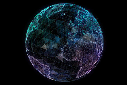 _datatree's tweet card. Discover the potential of environmental data, and learn how it’s used in business and research, with this online environment course from the University of Reading.