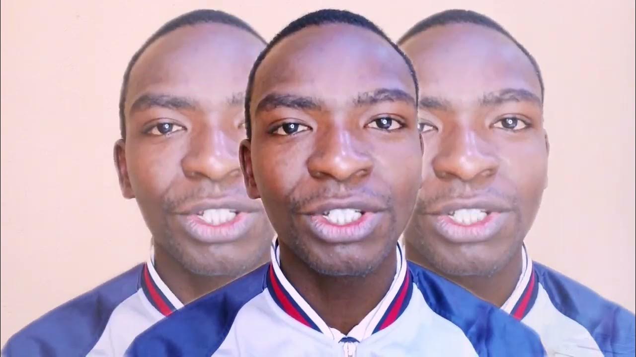 FarohunbiS's tweet card. How to Run Cheap Facebook ads in 2023 | Facebook ads Tutorials Course...