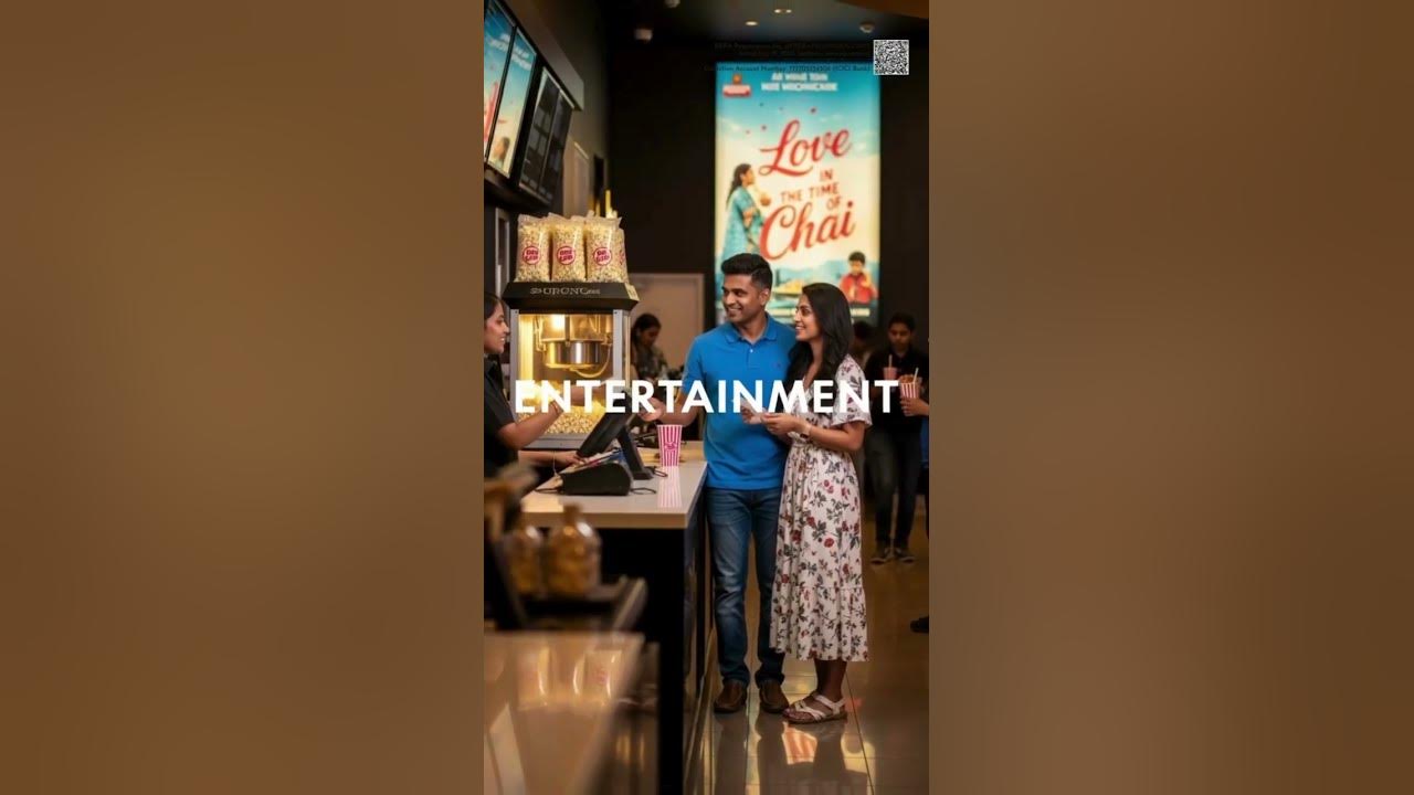 noidcommercial's tweet card. New Commercial Project in Godrej Avenue 9 ☎️9958125633, Mall in...