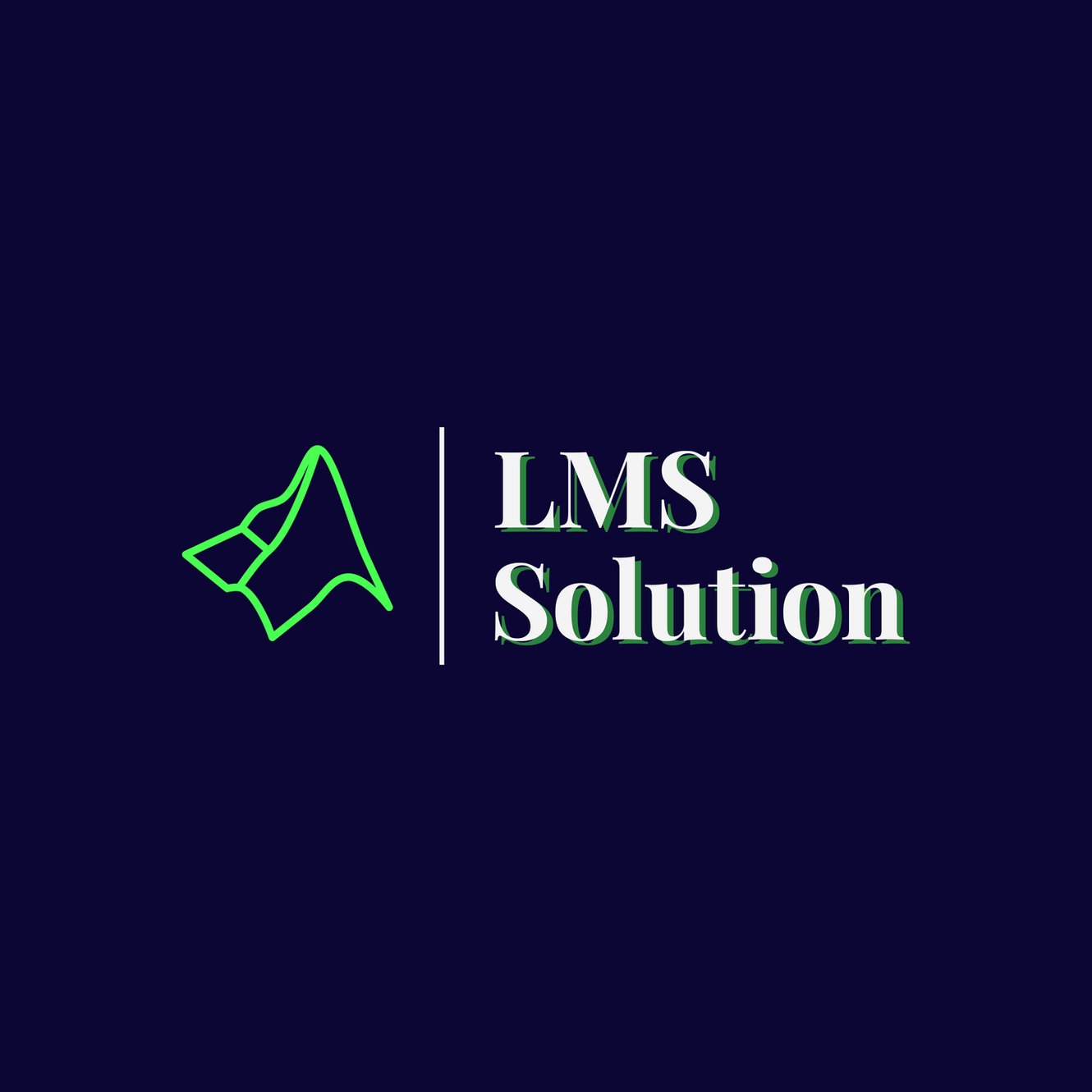 Lms_Solution's tweet card. Explore LMS Solution for MATLAB projects in Renewable Energy, Power Electronics, AI, and more. LMS Solution offers top-notch MATLAB support for researchers.