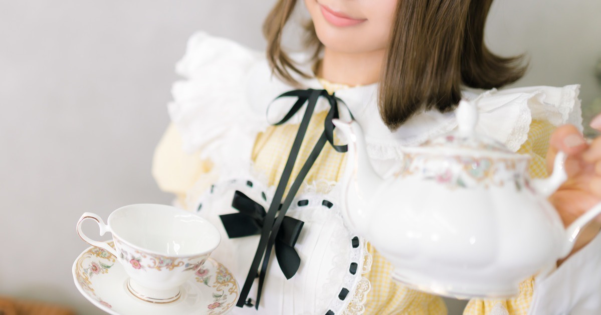 motoconnectweb's tweet card. コスプレイヤーとバイクが映っている画像を見たことはありますか？