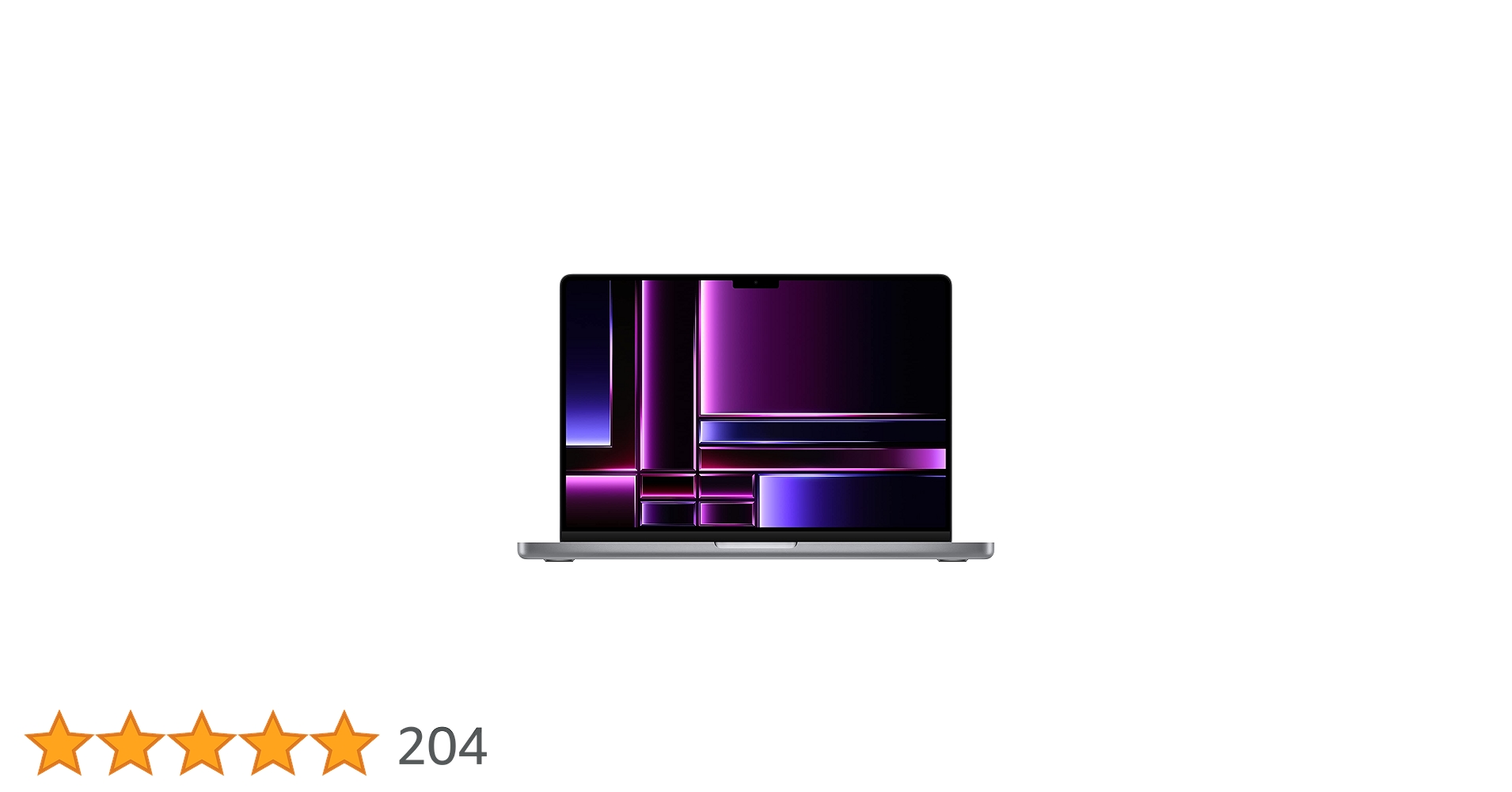 Techadd_Offerte's tweet card. MacBook Pro 14" con M2 Pro o M2 Max offre potenza e velocità di livello superiore, anche quando non è collegato alla corrente. Con uno spettacolare display Liquid Retina XDR, tutte le porte che ti...