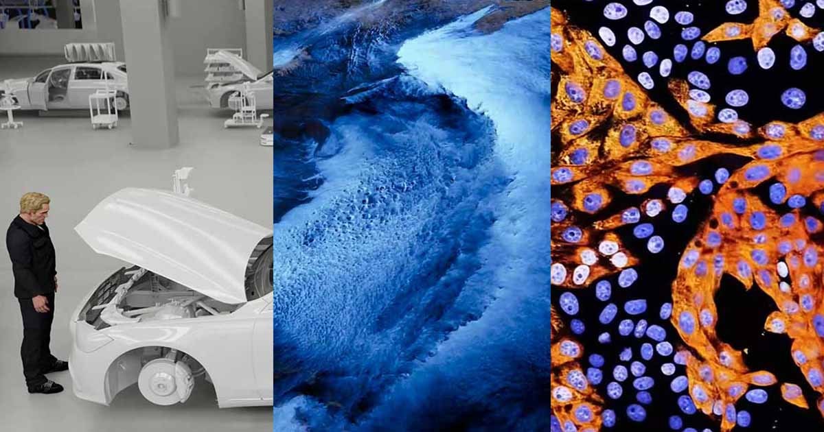 FujitsuHPC's tweet card. Explore GPU, AI, HPC, and quantum breakthroughs with NVIDIA at Supercomputing 2025 (SC25). Join us for live demos, sessions, and innovation showcases.