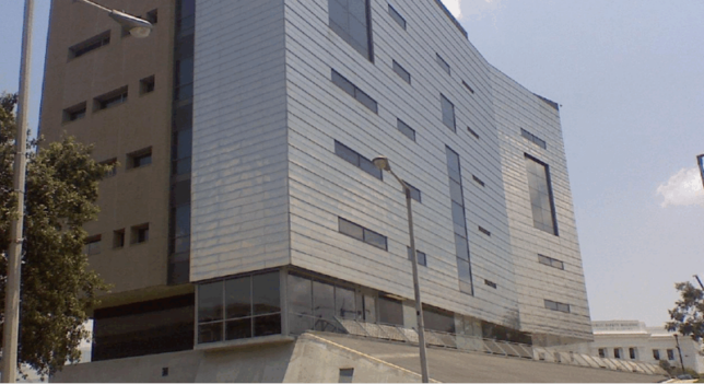 iangjeon's tweet card. The Southern Poverty Law Center (SPLC) is among the most-controversial major left-of-center activist nonprofits in the country, and rightly so. What truly sets SPLC apart, even among its activist-c...