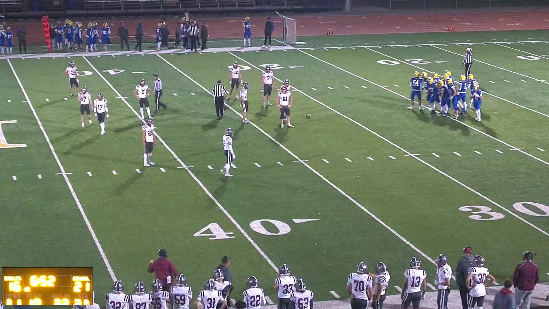 mehrens_colin's tweet card. Missoula Big Sky High School