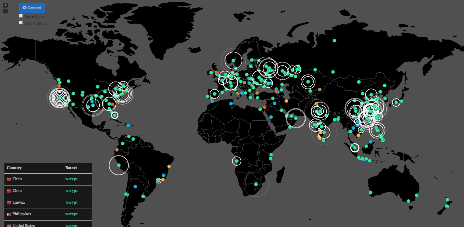 IdeaGov's tweet card. Cyber Reputation Wealth Security | Subject matter experts for your cyber reputation | www.digijaks.com | Active Measures Cyber + Reputation