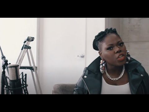 Nlisticmedia's tweet card. Serious Voice - SOS 2020- #sos2020 #itstartsnow