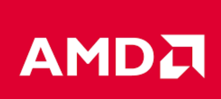 Wfinancenews's tweet card. # $AMD #AdvancedMicroDevices #TechStocks #Investment #StockMarket #Trading #PriceTarget #FinancialNews #MarketAnalysis #EarningsReport Why Did AMD’s Price Target Just Jump to $274.56? In adv…