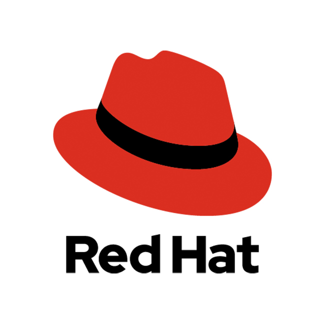 WWCodeRaleigh's tweet card. Underrepresented Scholarships sponsored and made possible by Red Hat We are again incredibly proud to make underrepresented scholarships available to the in-person component of All Things Open 2021....