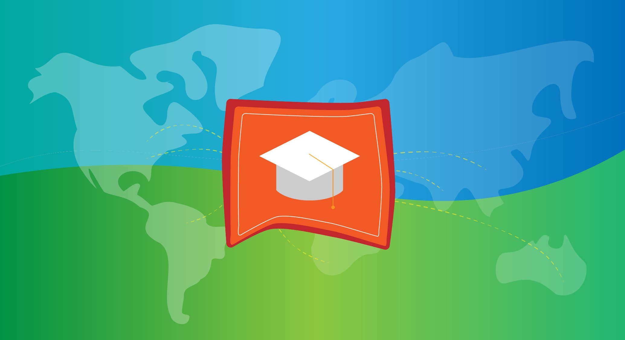 AllotJava's tweet card. Find the perfect research lab for your biomedical interests.