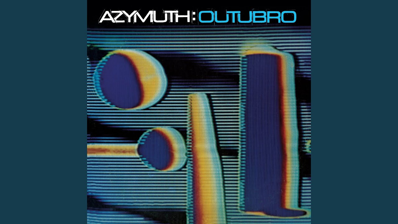 retina3c_qnc's tweet card. Outubro (October)