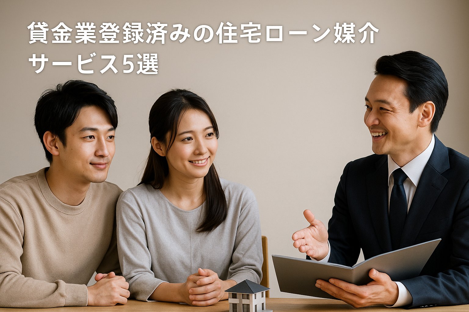 blog_webtec's tweet card. 安心して任せられる「貸金業登録済」住宅ローン媒介企業を紹介！ 住宅ローンの手続きは一生に一度の大事な工程。信頼できる企業に依頼したい方のために、法令に則って業務を行っている企業をご紹介します。 住宅ローン媒介には「貸金業登録」が必要です 住...