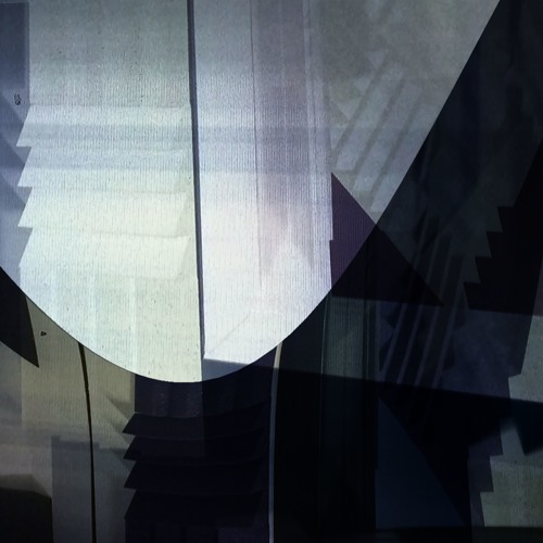 contextcsm's tweet card. Episode 1 - The You're So Racist, You're So Italian