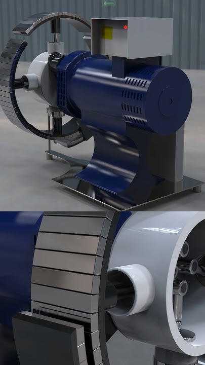 automated_ltd's tweet card. Does this really work?