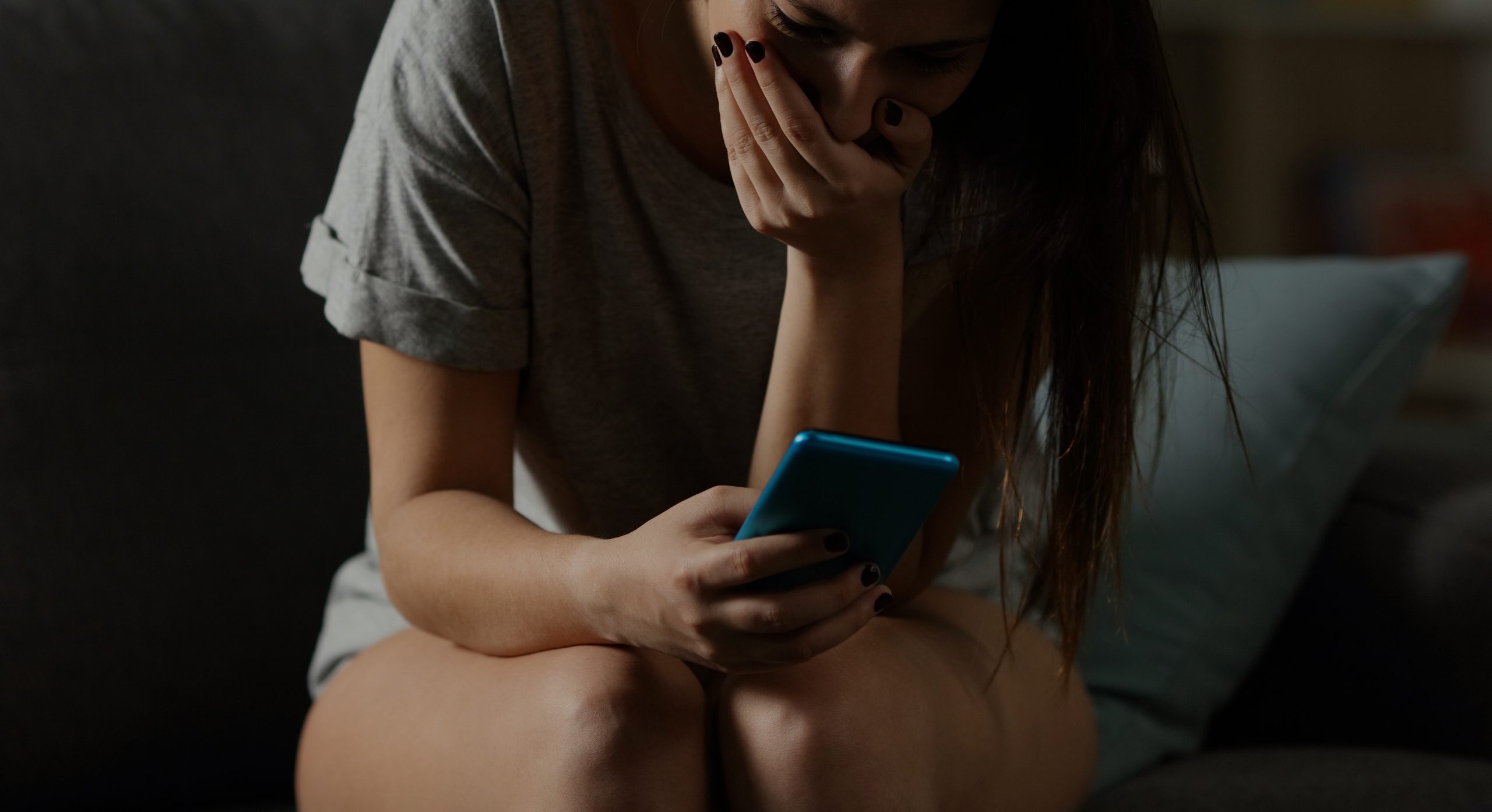 kulpacloud's tweet card. A new secure digital evidence platform that allows victims and witnesses to store legally admissible material and share it directly with officers is being trialled by Jersey police. The Kulpa app,...