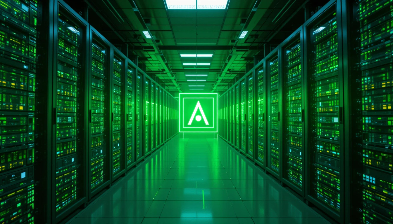 atlexru's tweet card. Наши виртуальные серверы предоставляют чистые вычислительные ресурсы для бесперебойной работы ваших корпоративных решений.