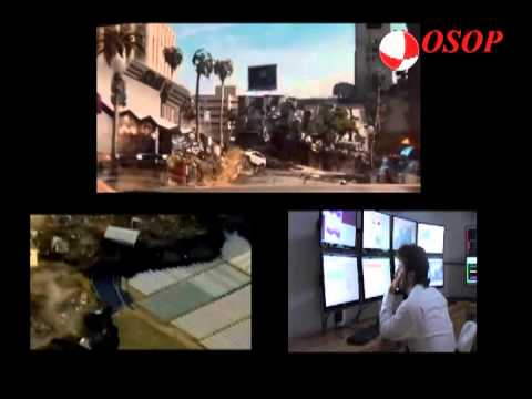 OSOP1's tweet card. MUNDIALMENTE OSOP