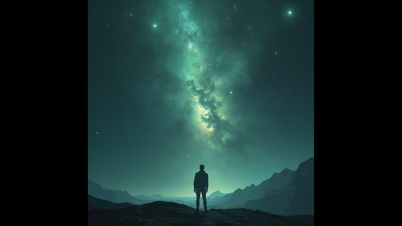 DharmaTalks's tweet card. Not Knowing - Contemplative Living