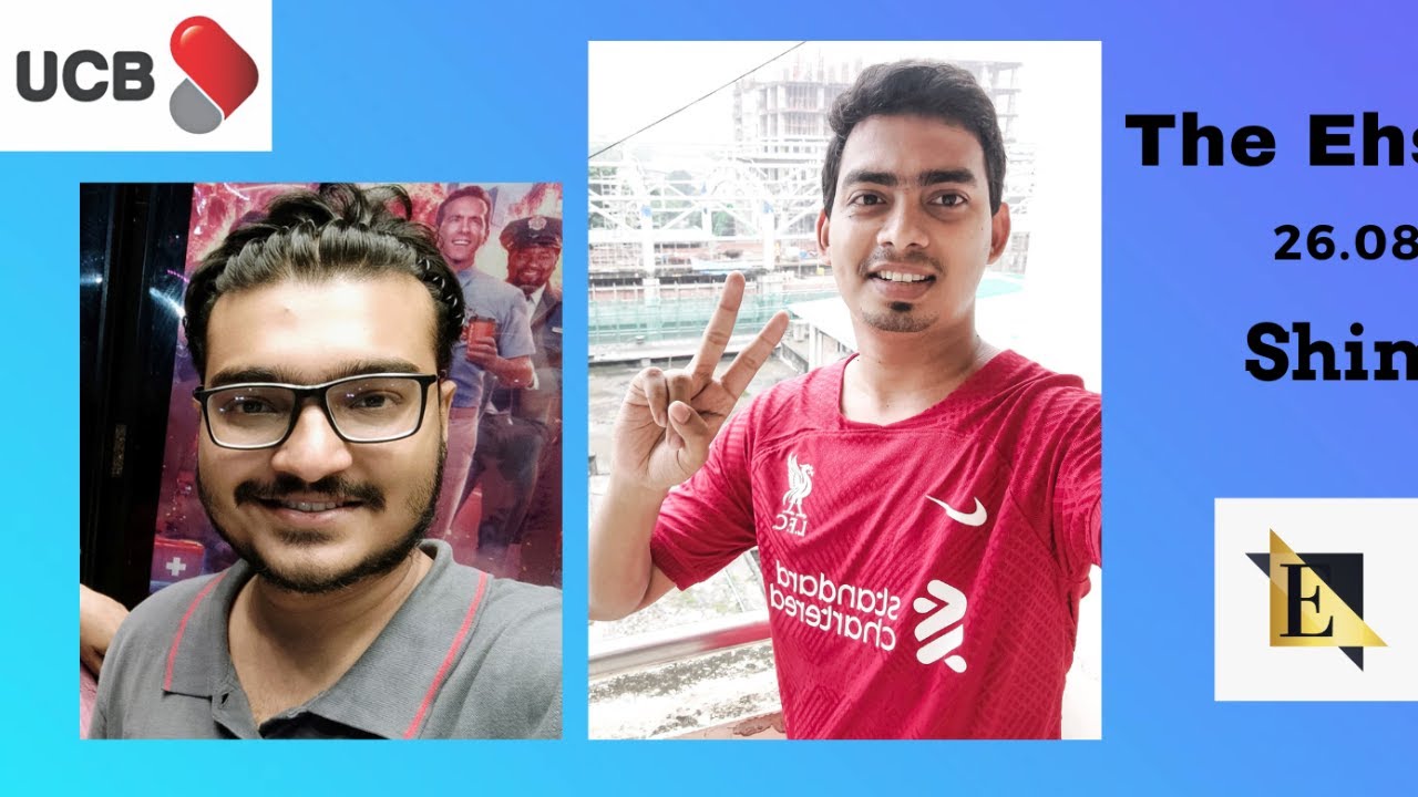 ehsan_tuhin's tweet card. The Ehsan's FPL Chat on GW4