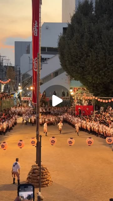 sofasoft's tweet card. Fukuoka Now (@fukuokanow) • Instagram reel