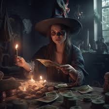 drbyona's tweet card. Powers Of Love Make Him-Her Return regardless of who they are seeing and how good things are. Call/WhatsApp Dr Byona +27717489187.