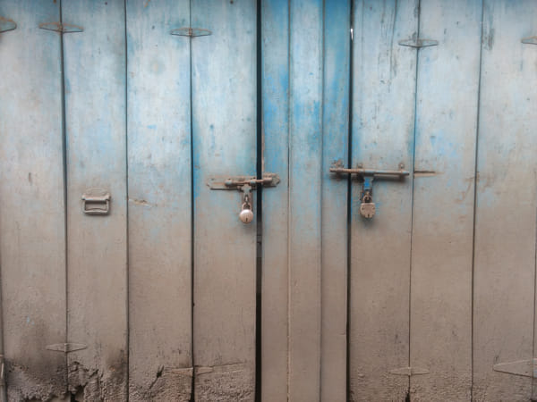 gauravdave01's tweet card. Discover the photo 'Fading - Maharashtra, Bharat' by Gaurav Dave on 500px. Explore more stunning photography and get inspired today.