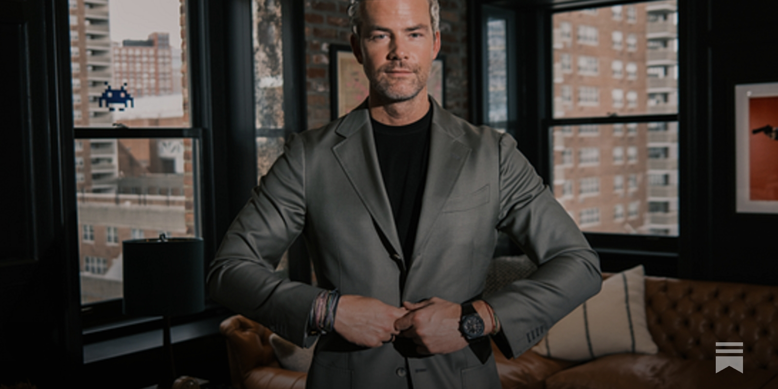 polinapompliano's tweet card. Beneath the charisma and polish is a deeper drive: a quiet, relentless need to prove everyone wrong.