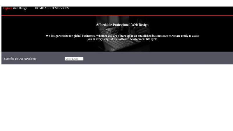 viccoding's tweet card. ...