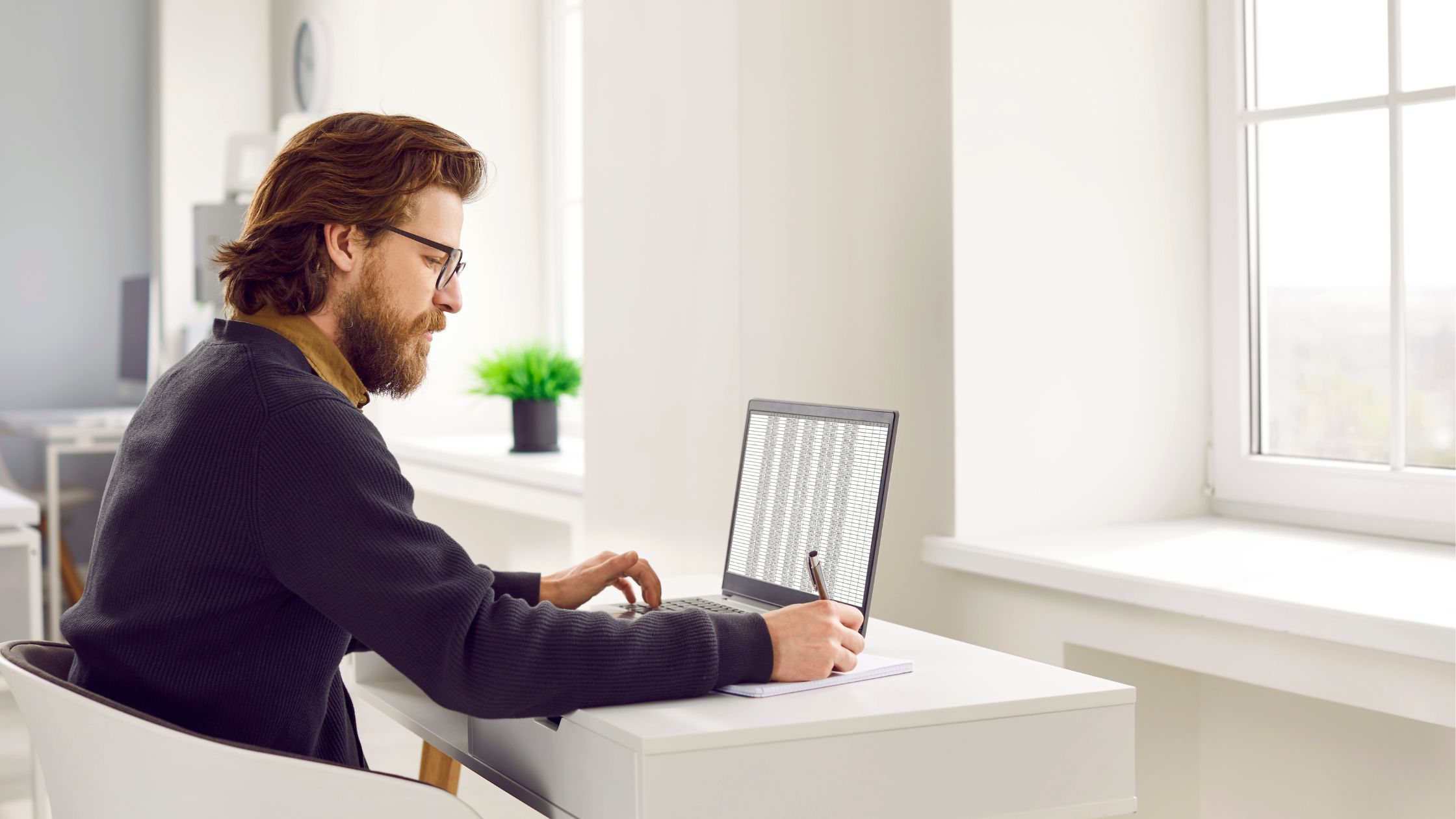 OffiDocs's tweet card. Learn to make Excel sheet into professional labels effortlessly. Discover the secret to streamlining your labeling process