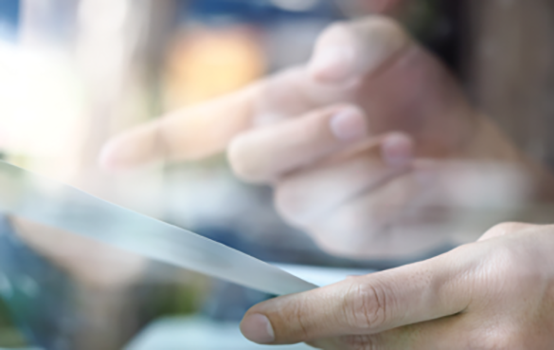 VisibleLearning's tweet card. Personal assessments backed up by observations and feedback can enable teachers to reflect on and improve their classroom practices.   It’s easy to see why today’s public school teachers might feel...