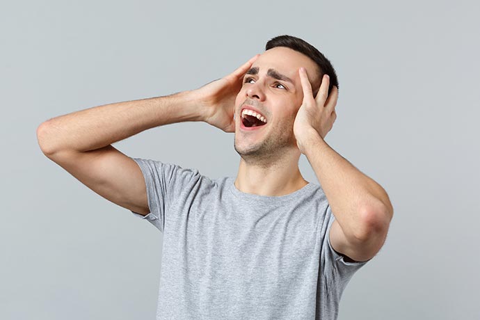 FX168Group's tweet card. 根据美国银行的一项最新调查，全球投资者表示，日元将在明年跑赢主要货币。在美国银行调查的约170位基金经理中，约三分之一认为日元将在明年取得最佳回报，其次是黄金和美元。