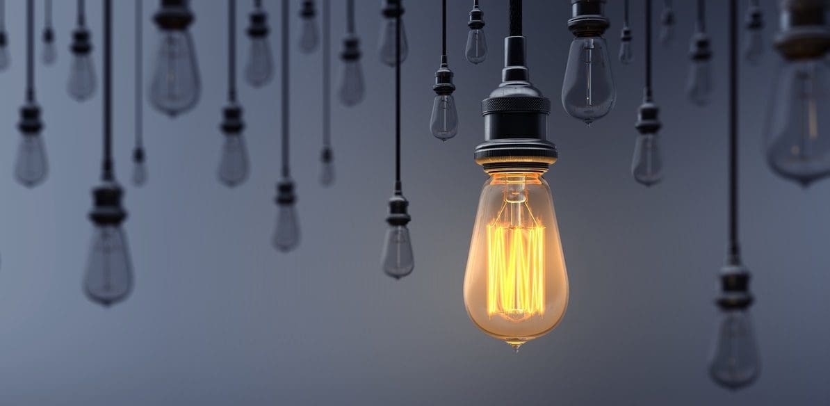 FSGtweets's tweet card. We’ve often been asked – how do you evaluate systems change? Unfortunately, there is no simple answer to this question.