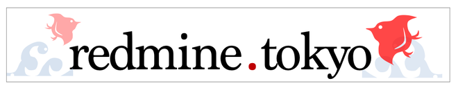 tech_machii's tweet card. 第17回redmine.tokyo勉強会の懇親会です。懇親会のみの参加も大歓迎です。 第17回redmine.tokyo勉強会 申し込み 第17回redmine.tokyo勉強会 Wiki 会費：3,500円 飲み放題付きコース 当日勉強会の受付時にお支払いください。 飲み放題のコースなので、思いっきり飲みながらRedmineについてたくさん話しましょう！ 会場： 魚民 泉岳寺駅前店 ###...