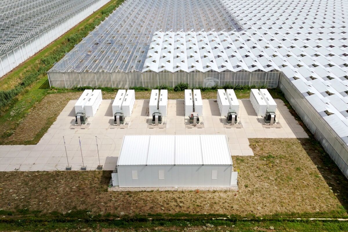 megacontango's tweet card. Three years ago, Castleton Commodities International analysts huddled in their London office to discuss how to make money from a growing phenomenon in the European power market — negative prices.