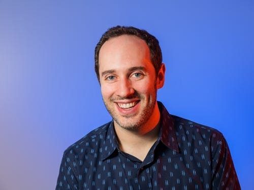 danbobkoff's tweet card. So you want to make a podcast. You’ve got an idea you think is golden. Now what? How do you take it from plan to reality? And, should you?