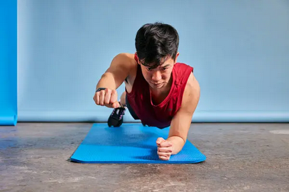 littlybyte83607's tweet card. Challenge yourself with The Ultimate High Intensity Workout Regimen Crossword Puzzle and test your fitness knowledge in a fun way.