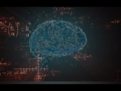 warrenmansell's tweet card. The Prediction Illusion: A Control System Performs Skilful Behaviour...