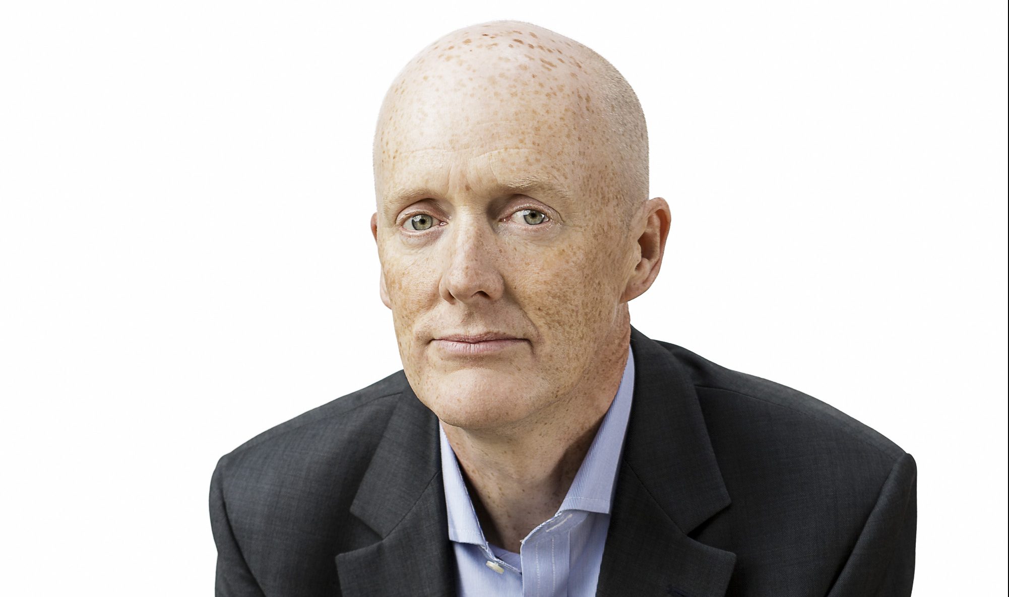 BlogIT_BE's tweet card. De aanwezigheid van Ransomware as a Service en de recente toename van het aantal aanvallen op ziekenhuizen, transportcentra en watercentrales