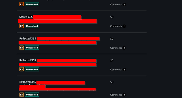 takshal_patel's tweet card. Hello everyone, I hope by the grace of God everyone who is reading this blog post is doing well and their families during this pandemic…