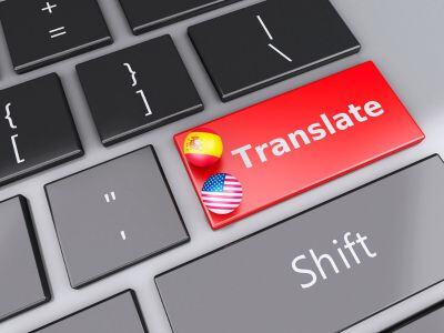 language_net's tweet card. Explore the fascinating history of translation, from ancient practices to modern techniques, and understand the role of translation in globalization.