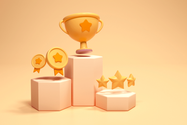 language_net's tweet card. A recap of Slator’s top 10 stories of 2021 shows the translation industry — from job prospects to heavy hitters’ M&A — is thriving.