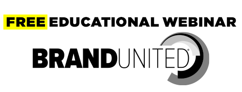 SDuccilli's tweet card. Join content and marketing experts Robert Rose, Chief Strategy Advisor, Content Marketing Institute and David Cardiel, Vice President of Marketing at WordPress VIP as they discuss these mandates and...
