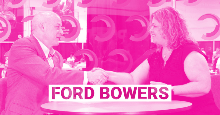 SDuccilli's tweet card. Denise Gustavson, Wide-Format Impressions' editor-in-chief, sat down with PRINTING United Alliance's CEO Ford Bowers to talk about PRINTING United Expo, what to expect at next year's Expo in Atlanta,...