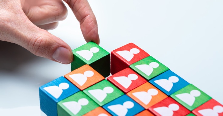 SDuccilli's tweet card. For a long time, employers had a “plug-n-play” method of churning through workers who didn’t conform. As the competition for prospective employees increases, a much more thoughtful approach is needed...