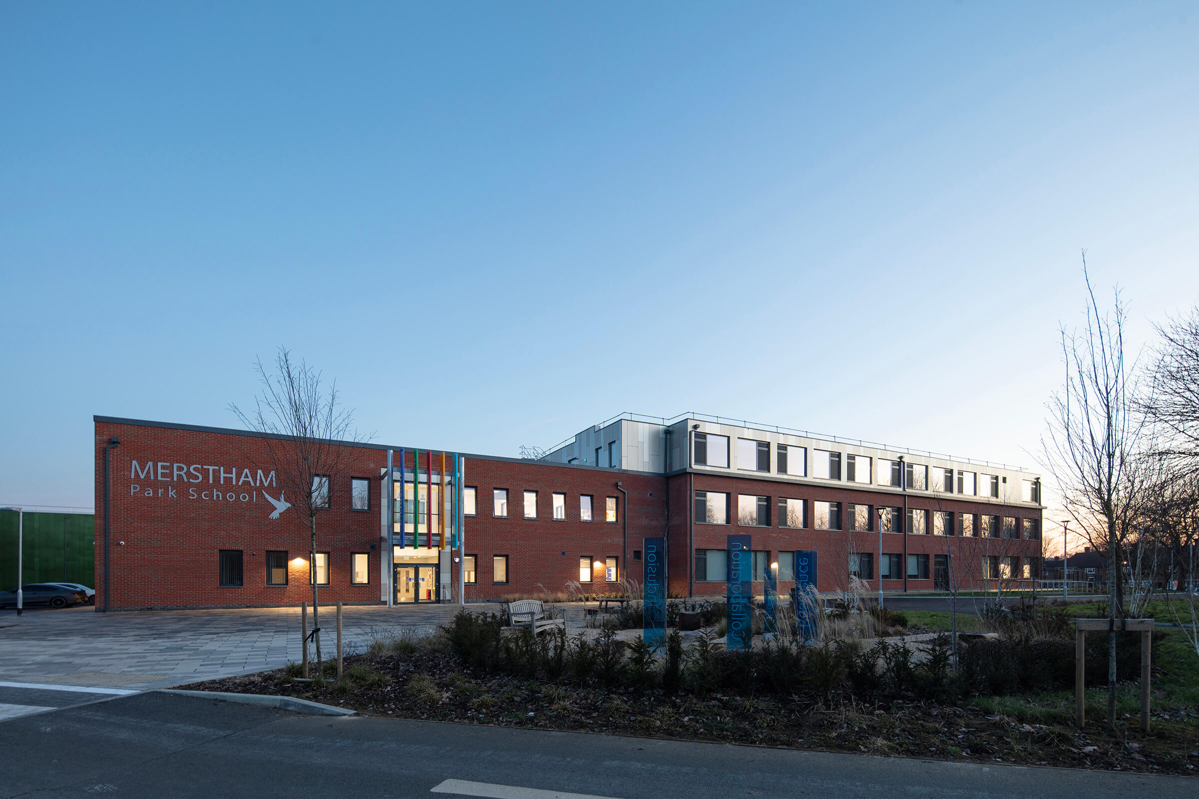 Master_Script's tweet card. Graphisoft Case Studies | Testimonials & Project Showcases