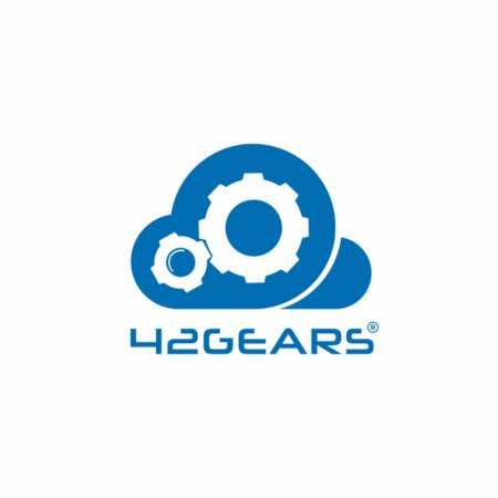 jobformore's tweet card. Apply for 42Gears Off Campus Drive 2025! Hiring System Engineer jobs in Bangalore for Diploma in CS/BCA IT 1+ year. Join now