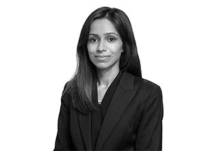 farrarsbuilding's tweet card. As we continue our journey of growth and transition, we are delighted to welcome Hena Patel to Farrar’s Building. Hena joins us as a Probationary Tenant, with a wealth of valuable experience to...